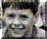 Little Owen