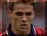 At Euro 2000
