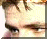 Green Eyes..... (hmm, like my favorite Coldplay song)