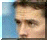 Feel bored at Birmingham VS Liverpool