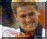 Beckham holds Owen. Celebrating Owen's goal in WC 1998 England VS Argentina