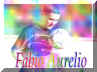 by Syifa (shiver_owen@yahoo.co.uk)