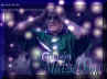 by Syifa (shiver_owen@yahoo.co.uk)