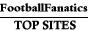 Enter to Football Fanatics - The Top 100 Football Sites and Vote for this Site!!!