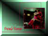 by Syifa (shinchan@owenfans.zzn.com)