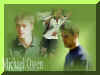 by Abby (abbyssinian70@yahoo.com)