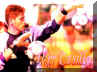 by Syifa (shiver_owen@yahoo.co.uk)