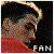 Liverpool Fan