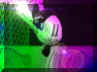by Syifa (shiver_owen@yahoo.co.uk)