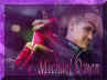 by Abby (abbyssinian70@yahoo.com)