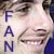 Pablo Aimar Fan
