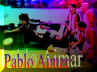 by Syifa (shiver_owen@yahoo.co.uk)