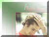 by Syifa (shinchan@owenfans.zzn.com)