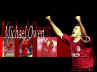 by Syifa (shinchan@owenfans.zzn.com)