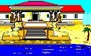 NOVO's Library