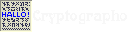 Cryptographo