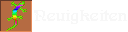 Neuigkeiten