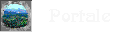 Portale