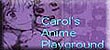 Copy this button to use if you would like to link to Carol's Anime Playground