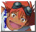 Use this button if you would like to link to this page...*^_^*