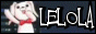 Go here to see information and news about great anime!