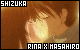 I adopted Rina x Masahiro!