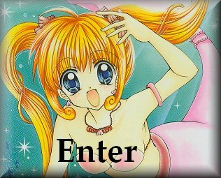 Enter