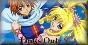 Links Out