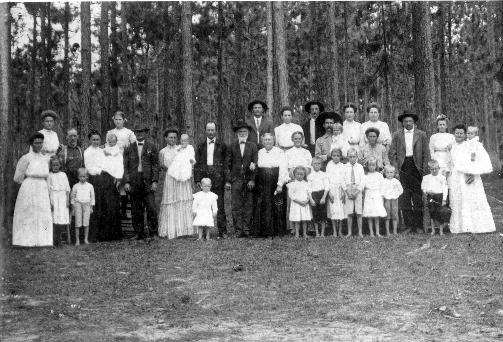 mcclellan dating Olivia mcclellan 1,408 likes 68 talking about this ips digital collection will launch this week with access to photos and files dating back to 1800s. mcclellan dating Olivia mcclellan 1,408 likes 68 talking about this ips digital collection will launch this week with access to photos and files dating back to 1800s.