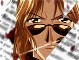 matches the Aya picture