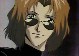 I wouldn't do that, what kind of person do you think I am.  See, look at the innocent eyes. LOOK
