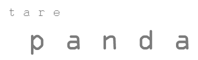 tare panda