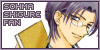 Shigure Sohma Fanlisting