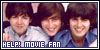 Help! Movie Fanlisting--It's a thingy! A FIENDISH THINGY! Look out Ringo!