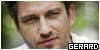 muwahahah...I love Gerry so much....he's lovely.....muah