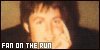 Band on the Run Fanlisting