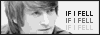 If I Fell Fanlisting