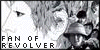 Revolver Fanlisting