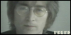 Imagine Fanlisting (Starts to cry) I'm so emotional when it comes to John....