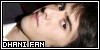 Dhani Harrison Fanlisting or should I say George's clone fanlisting