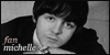 HOT HOT HOT HOT HOT! PAUL'S SUPER HOT!!!!!!!!!!!!!! <3MY SUPER HUNKY, MANLY PAUL!!!!!!!!!!!!!!!!!!!!