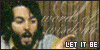 Let It Be fanlisting