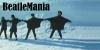 Beatlemania