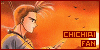 Chichiri Fanlisting