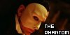 SQUEE! I HEART THE PHANTOM!!! IIIIIEIEEEE!