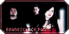 Evanescence Fanlisting