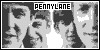 Penny Lane Fanlisting...why didn't I join this first off?!