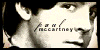 Paul Fanlisting *I LOVE PAUL! WHAT A HUNK!!*