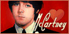 this icon and the one above it are from the same fanlisting..I loved both of the icons so much I had to use both!