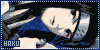 Haku Fanlisting
